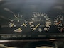 Mercedes-Benz S-klasse 500 SEL belastingvrij LPG APK 5-8-2028