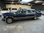 Mercedes-Benz S-klasse 500 SEL belastingvrij LPG APK 5-8-2028