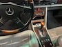 Mercedes-Benz S-klasse 500 SEL belastingvrij LPG APK 5-8-2028