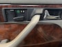 Mercedes-Benz S-klasse 500 SEL belastingvrij LPG APK 5-8-2028