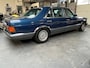 Mercedes-Benz S-klasse 500 SEL belastingvrij LPG APK 5-8-2028