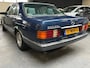 Mercedes-Benz S-klasse 500 SEL belastingvrij LPG APK 5-8-2028