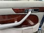 Mercedes-Benz S-klasse 500 SEL belastingvrij LPG APK 5-8-2028