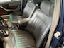 Mercedes-Benz S-klasse 500 SEL belastingvrij LPG APK 5-8-2028