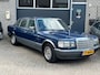 Mercedes-Benz S-klasse 500 SEL belastingvrij LPG APK 5-8-2028