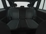 Volkswagen Tiguan 1.5 TSI 131 PK Comfortline Business R | Afneembare Trekhaak | Elek. Kofferklep | Digital Dashboard | Climate Control | 19" | Volledig Dealeronderhouden |