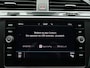 Volkswagen Tiguan 1.5 TSI 131 PK Comfortline Business R | Afneembare Trekhaak | Elek. Kofferklep | Digital Dashboard | Climate Control | 19" | Volledig Dealeronderhouden |