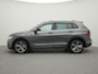 Volkswagen Tiguan 1.5 TSI 131 PK Comfortline Business R | Afneembare Trekhaak | Elek. Kofferklep | Digital Dashboard | Climate Control | 19" | Volledig Dealeronderhouden |