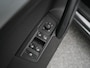 Volkswagen Tiguan 1.5 TSI 131 PK Comfortline Business R | Afneembare Trekhaak | Elek. Kofferklep | Digital Dashboard | Climate Control | 19" | Volledig Dealeronderhouden |