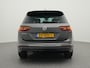 Volkswagen Tiguan 1.5 TSI 131 PK Comfortline Business R | Afneembare Trekhaak | Elek. Kofferklep | Digital Dashboard | Climate Control | 19" | Volledig Dealeronderhouden |