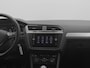 Volkswagen Tiguan 1.5 TSI 131 PK Comfortline Business R | Afneembare Trekhaak | Elek. Kofferklep | Digital Dashboard | Climate Control | 19" | Volledig Dealeronderhouden |