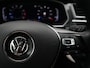 Volkswagen Tiguan 1.5 TSI 131 PK Comfortline Business R | Afneembare Trekhaak | Elek. Kofferklep | Digital Dashboard | Climate Control | 19" | Volledig Dealeronderhouden |