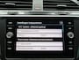 Volkswagen Tiguan 1.5 TSI 131 PK Comfortline Business R | Afneembare Trekhaak | Elek. Kofferklep | Digital Dashboard | Climate Control | 19" | Volledig Dealeronderhouden |