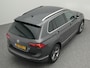 Volkswagen Tiguan 1.5 TSI 131 PK Comfortline Business R | Afneembare Trekhaak | Elek. Kofferklep | Digital Dashboard | Climate Control | 19" | Volledig Dealeronderhouden |