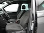 Volkswagen Tiguan 1.5 TSI 131 PK Comfortline Business R | Afneembare Trekhaak | Elek. Kofferklep | Digital Dashboard | Climate Control | 19" | Volledig Dealeronderhouden |