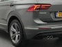Volkswagen Tiguan 1.5 TSI 131 PK Comfortline Business R | Afneembare Trekhaak | Elek. Kofferklep | Digital Dashboard | Climate Control | 19" | Volledig Dealeronderhouden |