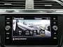 Volkswagen Tiguan 1.5 TSI 131 PK Comfortline Business R | Afneembare Trekhaak | Elek. Kofferklep | Digital Dashboard | Climate Control | 19" | Volledig Dealeronderhouden |
