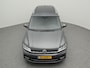Volkswagen Tiguan 1.5 TSI 131 PK Comfortline Business R | Afneembare Trekhaak | Elek. Kofferklep | Digital Dashboard | Climate Control | 19" | Volledig Dealeronderhouden |
