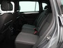 Volkswagen Tiguan 1.5 TSI 131 PK Comfortline Business R | Afneembare Trekhaak | Elek. Kofferklep | Digital Dashboard | Climate Control | 19" | Volledig Dealeronderhouden |