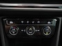 Volkswagen Tiguan 1.5 TSI 131 PK Comfortline Business R | Afneembare Trekhaak | Elek. Kofferklep | Digital Dashboard | Climate Control | 19" | Volledig Dealeronderhouden |