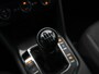 Volkswagen Tiguan 1.5 TSI 131 PK Comfortline Business R | Afneembare Trekhaak | Elek. Kofferklep | Digital Dashboard | Climate Control | 19" | Volledig Dealeronderhouden |