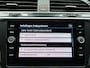 Volkswagen Tiguan 1.5 TSI 131 PK Comfortline Business R | Afneembare Trekhaak | Elek. Kofferklep | Digital Dashboard | Climate Control | 19" | Volledig Dealeronderhouden |