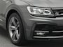Volkswagen Tiguan 1.5 TSI 131 PK Comfortline Business R | Afneembare Trekhaak | Elek. Kofferklep | Digital Dashboard | Climate Control | 19" | Volledig Dealeronderhouden |