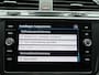 Volkswagen Tiguan 1.5 TSI 131 PK Comfortline Business R | Afneembare Trekhaak | Elek. Kofferklep | Digital Dashboard | Climate Control | 19" | Volledig Dealeronderhouden |