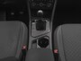 Volkswagen Tiguan 1.5 TSI 131 PK Comfortline Business R | Afneembare Trekhaak | Elek. Kofferklep | Digital Dashboard | Climate Control | 19" | Volledig Dealeronderhouden |