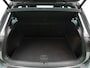 Volkswagen Tiguan 1.5 TSI 131 PK Comfortline Business R | Afneembare Trekhaak | Elek. Kofferklep | Digital Dashboard | Climate Control | 19" | Volledig Dealeronderhouden |