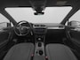 Volkswagen Tiguan 1.5 TSI 131 PK Comfortline Business R | Afneembare Trekhaak | Elek. Kofferklep | Digital Dashboard | Climate Control | 19" | Volledig Dealeronderhouden |