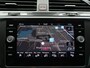 Volkswagen Tiguan 1.5 TSI 131 PK Comfortline Business R | Afneembare Trekhaak | Elek. Kofferklep | Digital Dashboard | Climate Control | 19" | Volledig Dealeronderhouden |