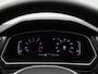 Volkswagen Tiguan 1.5 TSI 131 PK Comfortline Business R | Afneembare Trekhaak | Elek. Kofferklep | Digital Dashboard | Climate Control | 19" | Volledig Dealeronderhouden |