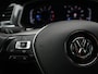 Volkswagen Tiguan 1.5 TSI 131 PK Comfortline Business R | Afneembare Trekhaak | Elek. Kofferklep | Digital Dashboard | Climate Control | 19" | Volledig Dealeronderhouden |