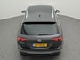 Volkswagen Tiguan 1.5 TSI 131 PK Comfortline Business R | Afneembare Trekhaak | Elek. Kofferklep | Digital Dashboard | Climate Control | 19" | Volledig Dealeronderhouden |