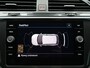 Volkswagen Tiguan 1.5 TSI 131 PK Comfortline Business R | Afneembare Trekhaak | Elek. Kofferklep | Digital Dashboard | Climate Control | 19" | Volledig Dealeronderhouden |