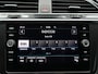 Volkswagen Tiguan 1.5 TSI 131 PK Comfortline Business R | Afneembare Trekhaak | Elek. Kofferklep | Digital Dashboard | Climate Control | 19" | Volledig Dealeronderhouden |