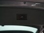 Volkswagen Tiguan 1.5 TSI 131 PK Comfortline Business R | Afneembare Trekhaak | Elek. Kofferklep | Digital Dashboard | Climate Control | 19" | Volledig Dealeronderhouden |