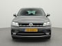 Volkswagen Tiguan 1.5 TSI 131 PK Comfortline Business R | Afneembare Trekhaak | Elek. Kofferklep | Digital Dashboard | Climate Control | 19" | Volledig Dealeronderhouden |