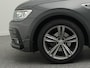 Volkswagen Tiguan 1.5 TSI 131 PK Comfortline Business R | Afneembare Trekhaak | Elek. Kofferklep | Digital Dashboard | Climate Control | 19" | Volledig Dealeronderhouden |