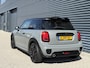 MINI Cooper 3-Deurs 1.5 John Cooper Works