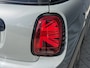 MINI Cooper 3-Deurs 1.5 John Cooper Works