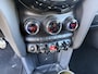MINI Cooper 3-Deurs 1.5 John Cooper Works