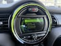 MINI Cooper 3-Deurs 1.5 John Cooper Works