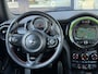 MINI Cooper 3-Deurs 1.5 John Cooper Works