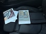 MINI Cooper 3-Deurs 1.5 John Cooper Works