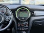 MINI Cooper 3-Deurs 1.5 John Cooper Works