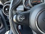 MINI Cooper 3-Deurs 1.5 John Cooper Works