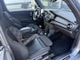 MINI Cooper 3-Deurs 1.5 John Cooper Works