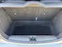 MINI Cooper 3-Deurs 1.5 John Cooper Works